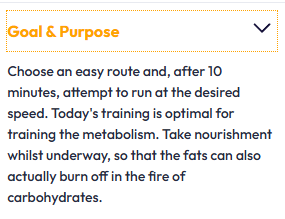 Screenshot 2025 12 16 110804